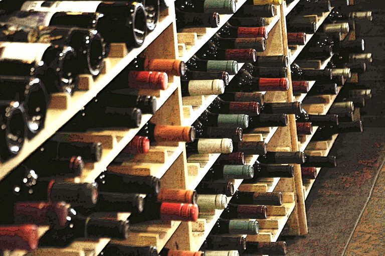 How to Choose a Good Wine wine for sale1
