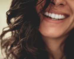 What You Need To Know Before You Have a Teeth Whitening Procedure -Professionals Answer