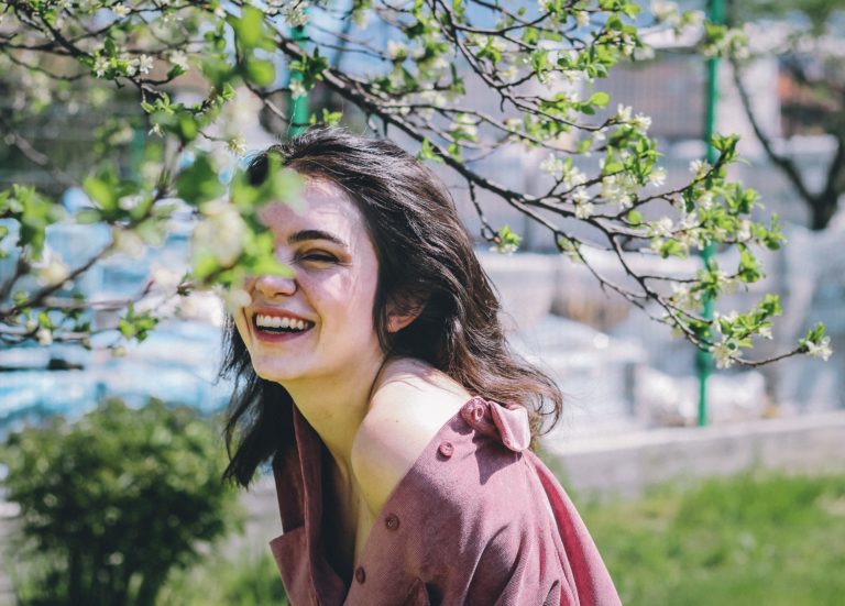 5 Eating Habits To Help You Look Younger 5 Eating Habits To Help You Look Younger 1 5 Eating Habits To Help You Look Younger looks young