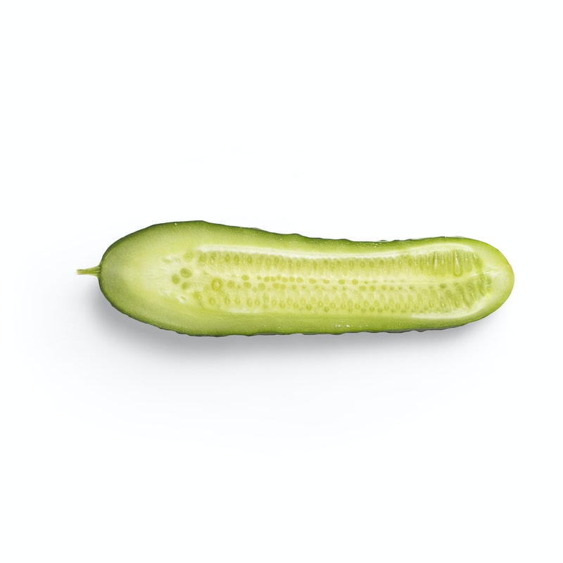 What Are Cucumbers Good For cucumbers Good For