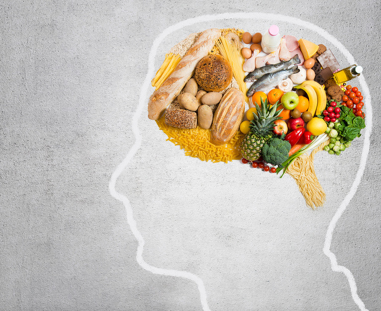 Foods That Improve Memory Foods That Improve Memory