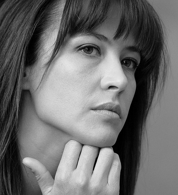3 Urgent Tips On What To Do With Money Sophie Marceau