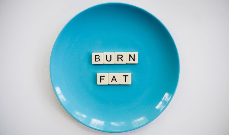 11 Foods that Stimulate Fat Burning burn fat