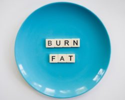 11 Foods that Stimulate Fat Burning