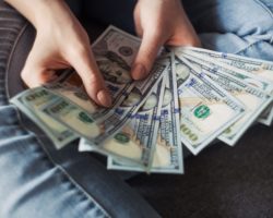 3 Urgent Tips On What To Do With Money