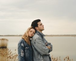 10 Reasons Why Couples Stop Having Sex