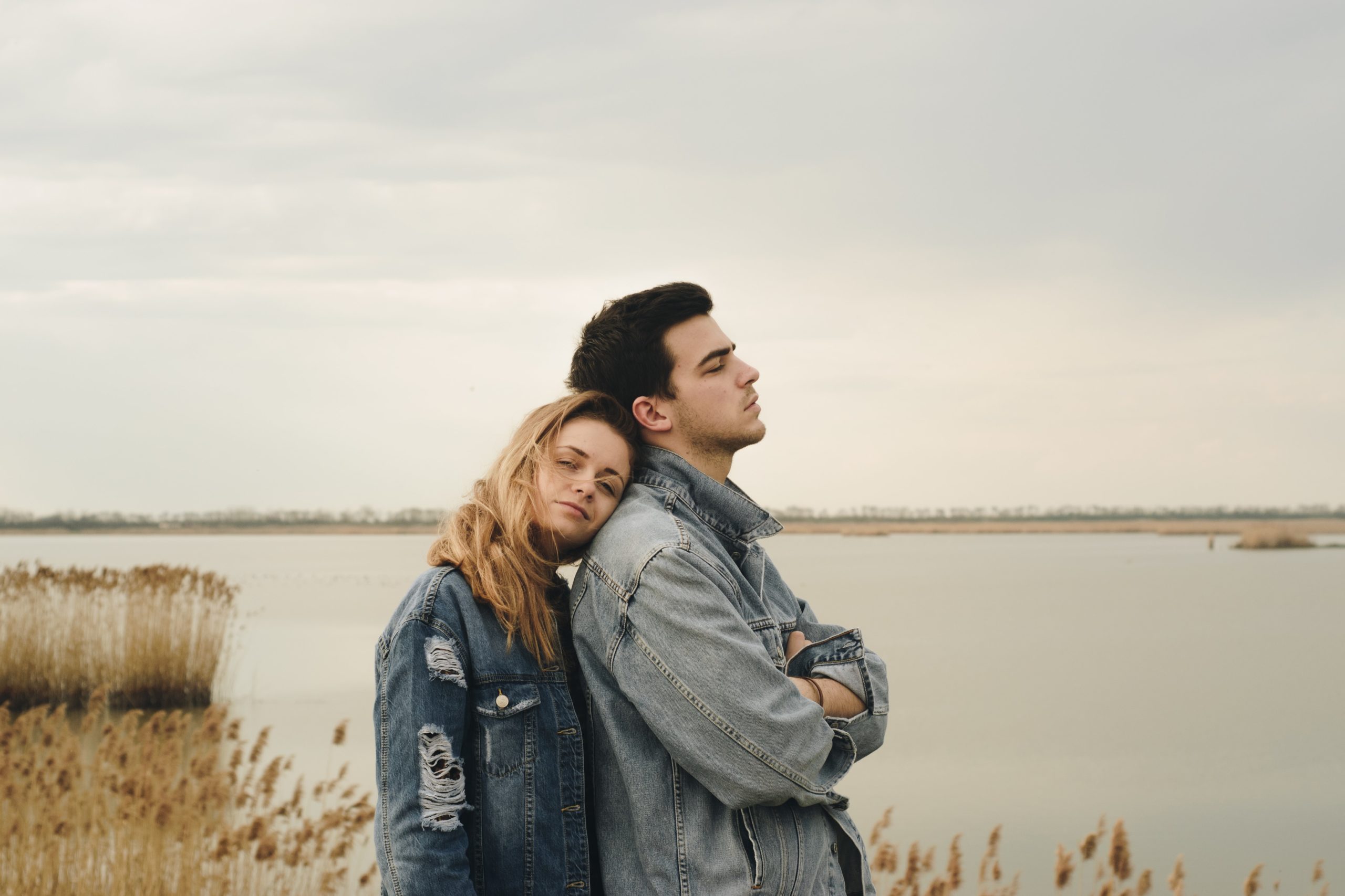 10 Reasons Why Couples Stop Having Sex milan popovic FHvpa4 Fpu8 unsplash scaled