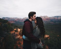 5 Tips on How to Start a Relationship