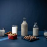 Oat Milk: What Is The Use Of A Trendy Drink