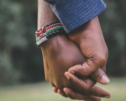 How To Remain Yourself In A Relationship And Not Dissolve In Your Loved One: Advice From A Psychologist