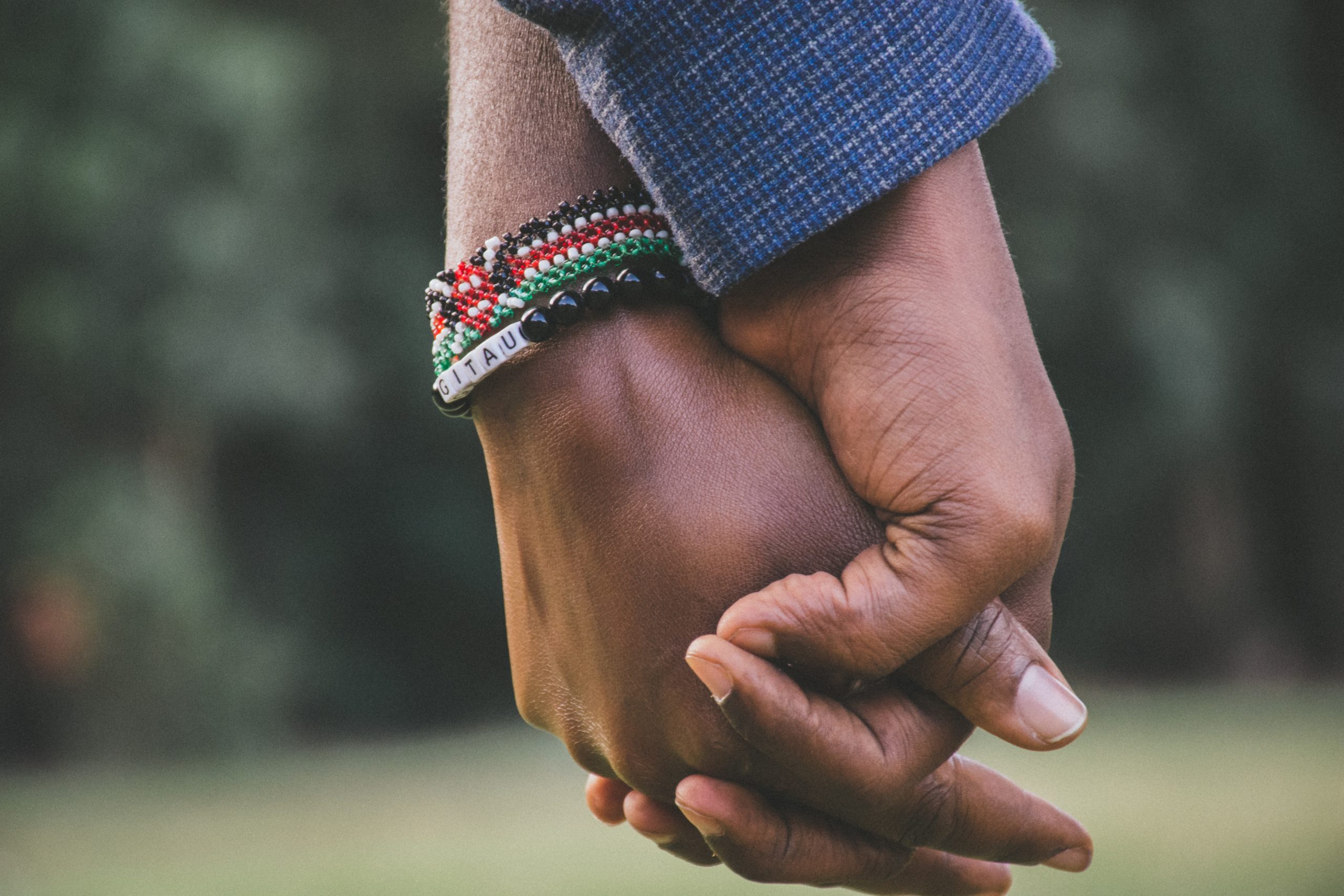 How To Remain Yourself In A Relationship And Not Dissolve In Your Loved One: Advice From A Psychologist pexels git stephen gitau 1667849 scaled