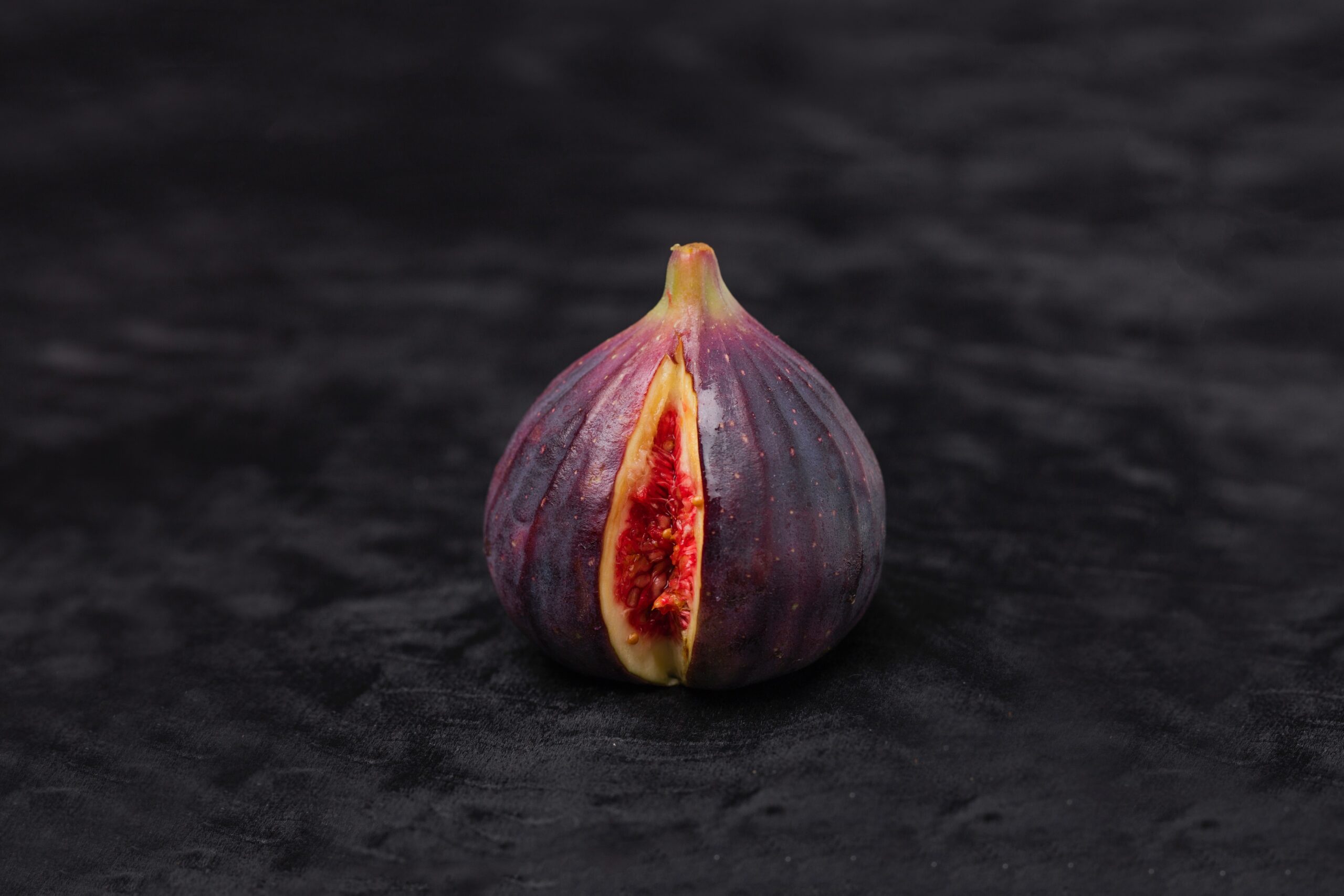 Fig Season: Valuable Fruit Properties And Recipes deon black 3SkrqxYdUBA unsplash scaled