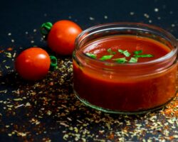 #Immunity: Tomato Juice Is Your Assistant In The Fight Against Sars