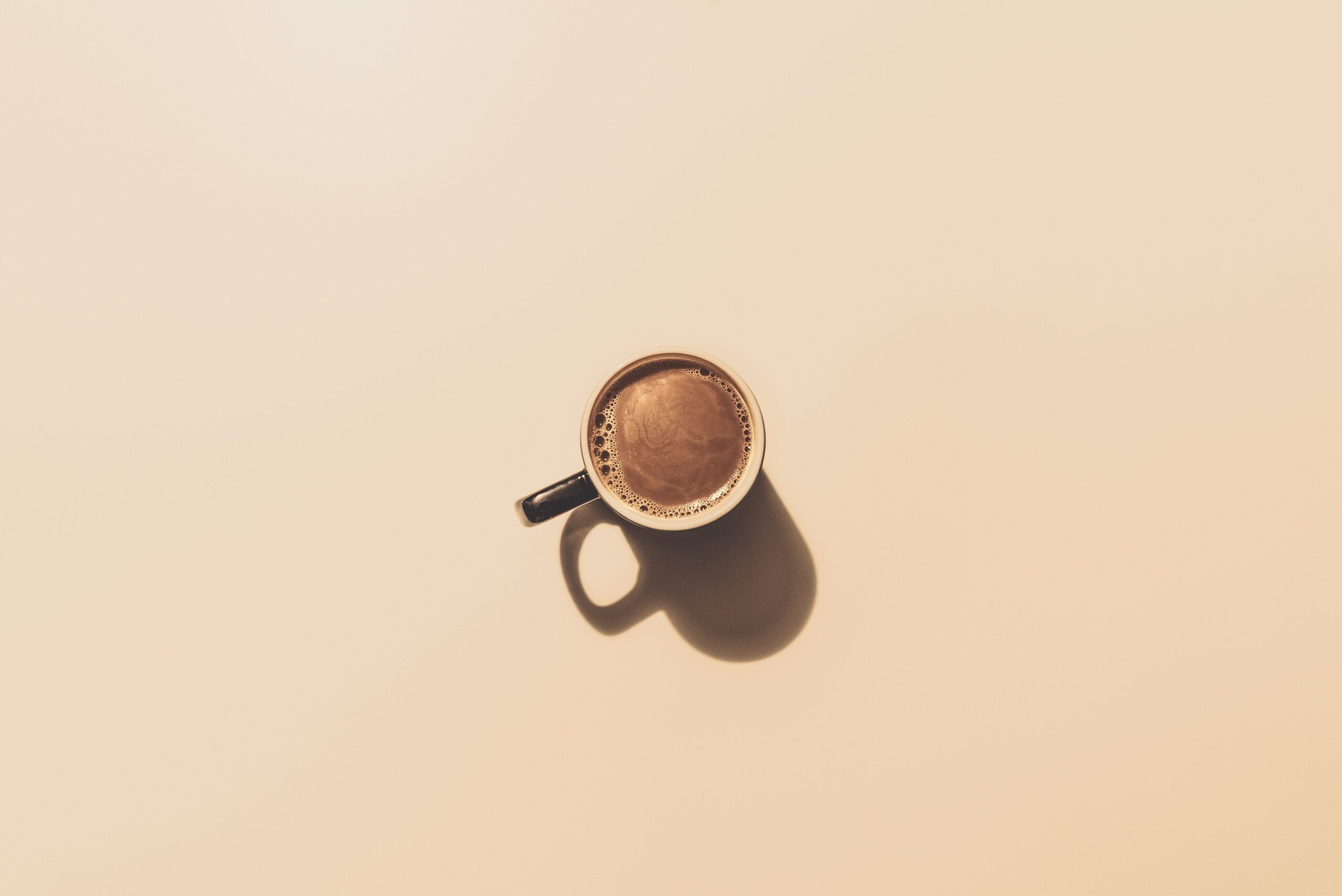 What Happens To The Body If You Drink Coffee Every Day Or Refuse It? jakub dziubak XtUd5SiX464 unsplash scaled