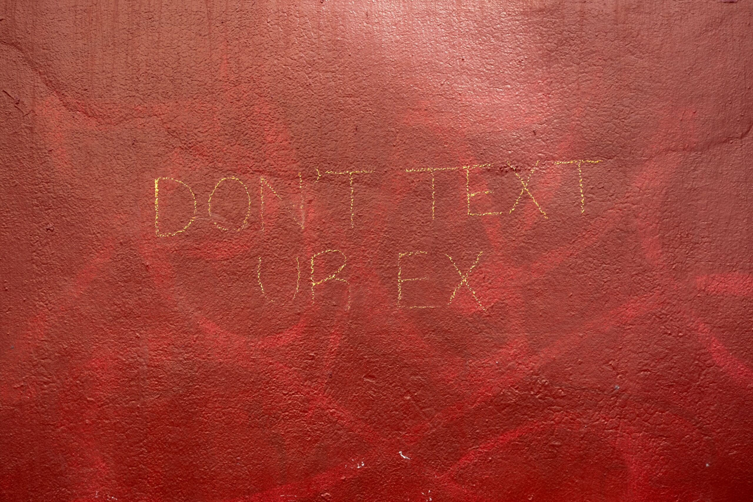 Relationship samuel ryde 98P0 m7h4a0 unsplash scaled